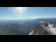 Webcam in Bagnères-de-Bigorre, 52.6 km