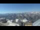 Webcam in Bagnères-de-Bigorre, 52.6 km