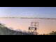 Webcam in Bordeaux, 0 mi away