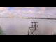 Webcam in Bordeaux, 39.4 mi away