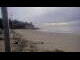 Webcam Vaux-sur-Mer