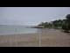 Webcam in Meschers-sur-Gironde, 9.1 km