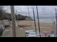 Webcam in Meschers-sur-Gironde, 10 km