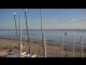 Webcam in Meschers-sur-Gironde, 25.2 km entfernt