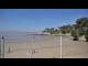 Webcam in Meschers-sur-Gironde, 7.5 mi away