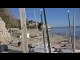 Webcam in Meschers-sur-Gironde, 5.7 mi away