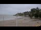 Webcam in Meschers-sur-Gironde, 6.2 mi away