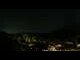 Webcam in Selva di Val Gardena, 0.9 mi away