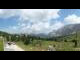 Webcam in Selva di Val Gardena, 1.6 mi away