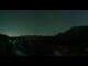 Webcam in Selva di Val Gardena, 4 km