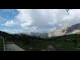 Webcam in Wolkenstein in Gröden, 4 km entfernt