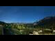 Webcam in Wolkenstein in Gröden, 2.5 km