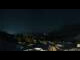 Webcam in Wolkenstein in Gröden, 2.5 km