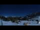 Webcam in Selva di Val Gardena, 2.5 km