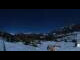 Webcam in Selva en Val Gardena, 2.5 km