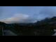 Webcam in Selva di Val Gardena, 0.9 mi away