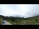 Webcam in Selva di Val Gardena, 1.6 mi away