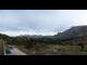 Webcam in Wolkenstein in Gröden, 4 km entfernt