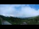 Webcam in Wolkenstein in Gröden, 4 km entfernt