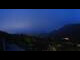 Webcam in Selva di Val Gardena, 0.9 mi away