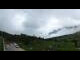 Webcam in Selva di Val Gardena, 4 km