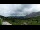 Webcam in Wolkenstein in Gröden, 4 km entfernt