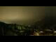 Webcam in Selva en Val Gardena, 4 km