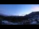 Webcam in Wolkenstein in Gröden, 2.5 km
