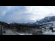 Webcam in Selva di Val Gardena, 1.6 mi away