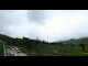 Webcam in Selva di Val Gardena, 0.9 mi away