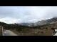 Webcam in Wolkenstein in Gröden, 4 km entfernt