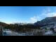 Webcam in Wolkenstein in Gröden, 4 km