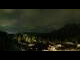 Webcam in Selva di Val Gardena, 1.6 mi away