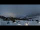 Webcam in Selva di Val Gardena, 2.2 mi away