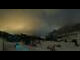 Webcam in Selva di Val Gardena, 4 km