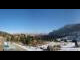 Webcam in Selva di Val Gardena, 2.5 km