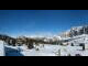 Webcam in Selva di Val Gardena, 1.6 mi away