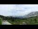 Webcam in Selva di Val Gardena, 4 km