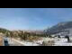 Webcam in Selva di Val Gardena, 4 km
