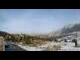 Webcam in Selva en Val Gardena, 2.5 km