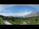 Webcam in Selva di Val Gardena, 0.9 mi away