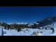 Webcam in Selva di Val Gardena, 0.9 mi away