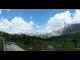 Webcam in Wolkenstein in Gröden, 2.5 km