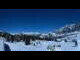 Webcam in Selva di Val Gardena, 4 km