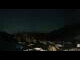 Webcam in Selva di Val Gardena, 2.2 mi away