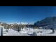 Webcam in Selva di Val Gardena, 1.6 mi away