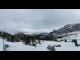 Webcam in Selva di Val Gardena, 2.2 mi away