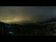 Webcam in Wolkenstein in Gröden, 4 km entfernt