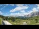 Webcam in Selva di Val Gardena, 0.9 mi away