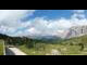 Webcam in Selva di Val Gardena, 4 km